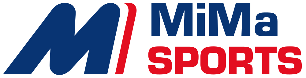 MiMa Sports